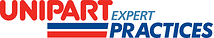 Unipart Consulting